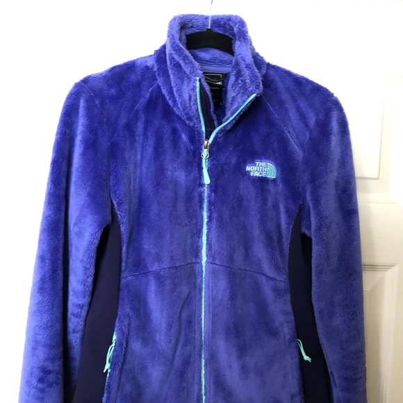 The North Face women’s jacket. Size Small - Picture 2 of 8